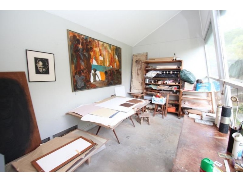 12 Hocking Street, Nambour QLD 4560