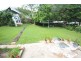 12 Hocking Street, Nambour QLD 4560