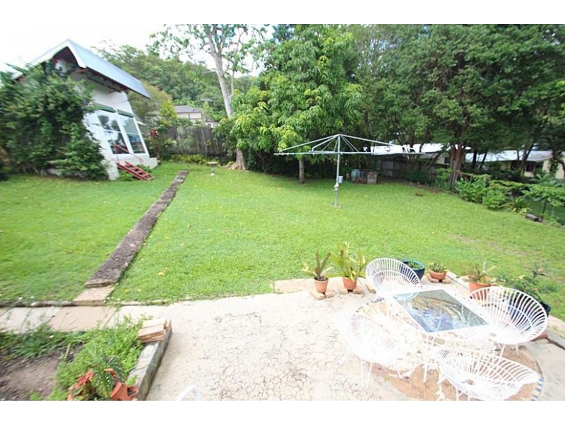 12 Hocking Street, Nambour QLD 4560