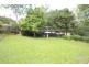 12 Hocking Street, Nambour QLD 4560