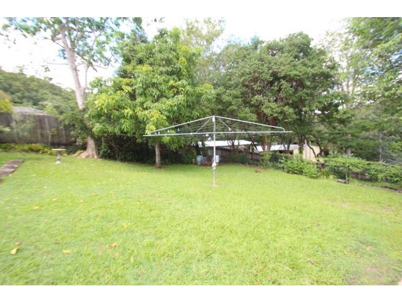 12 Hocking Street, Nambour QLD 4560