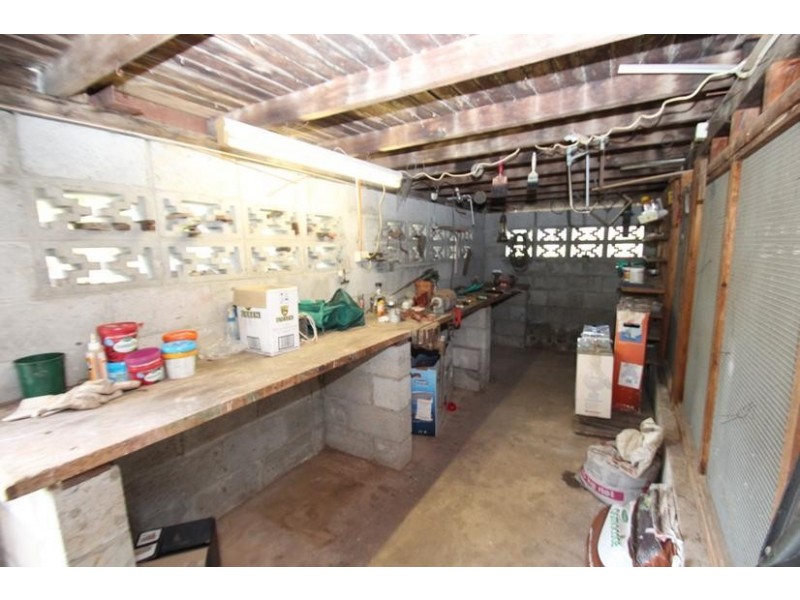 12 Hocking Street, Nambour QLD 4560