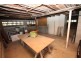 12 Hocking Street, Nambour QLD 4560