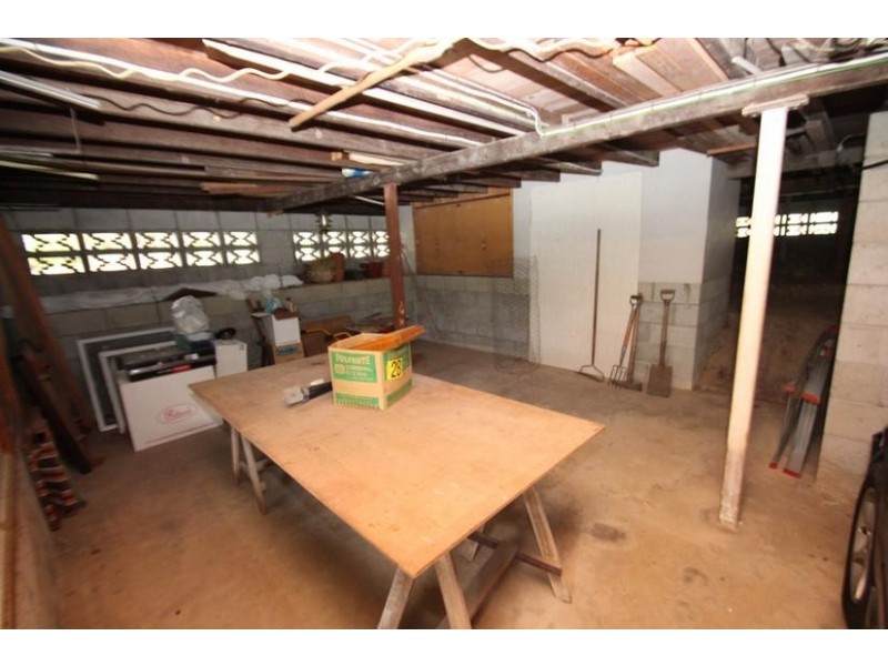 12 Hocking Street, Nambour QLD 4560