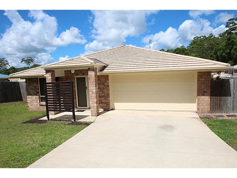 Nambour QLD 4560