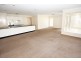 Nambour QLD 4560