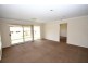 Nambour QLD 4560