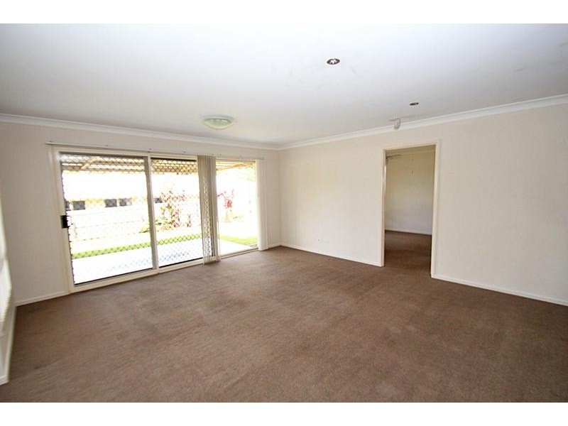 Nambour QLD 4560