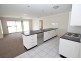 Nambour QLD 4560