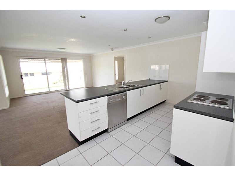 Nambour QLD 4560