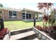 Nambour QLD 4560