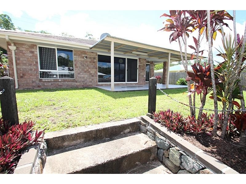 Nambour QLD 4560