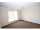Nambour QLD 4560