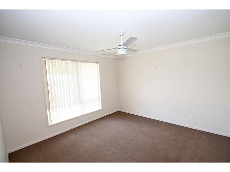 Nambour QLD 4560