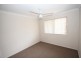 Nambour QLD 4560