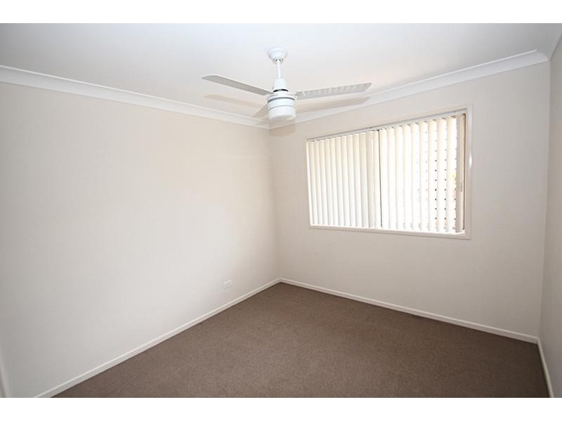 Nambour QLD 4560