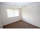 Nambour QLD 4560
