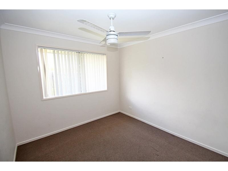 Nambour QLD 4560