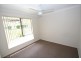 Nambour QLD 4560