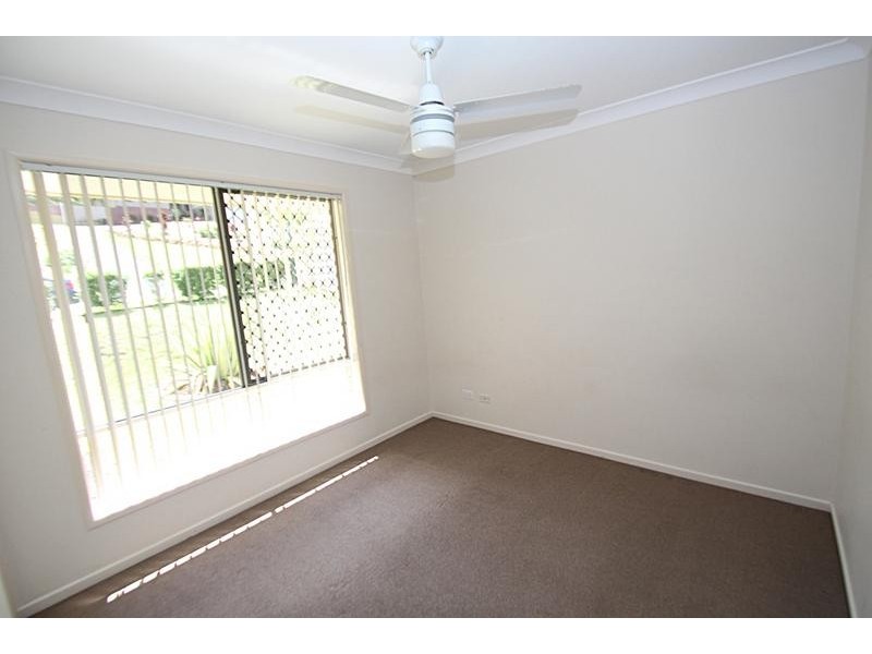 Nambour QLD 4560
