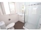 Nambour QLD 4560