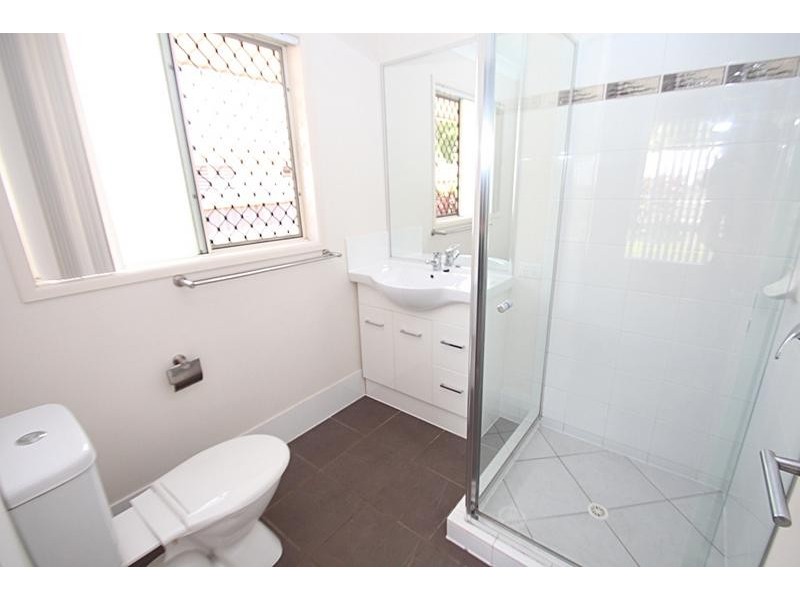 Nambour QLD 4560