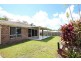 Nambour QLD 4560