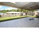 Nambour QLD 4560