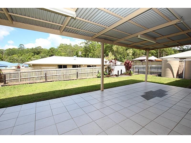 Nambour QLD 4560