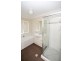 Nambour QLD 4560