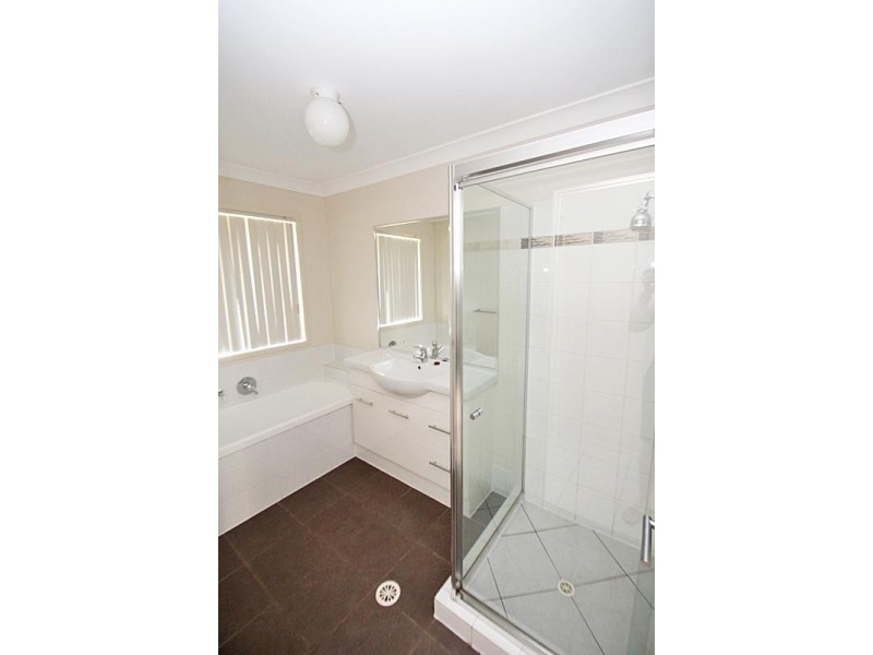 Nambour QLD 4560