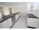 Nambour QLD 4560