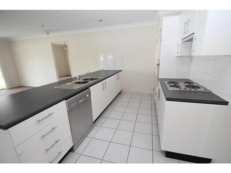 Nambour QLD 4560