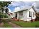 29 Raylee Ave, Nambour QLD 4560