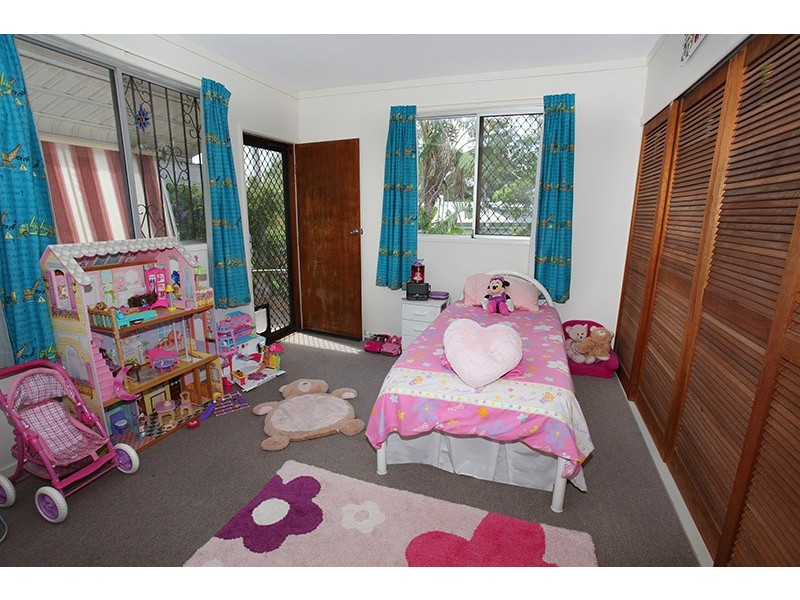 29 Raylee Ave, Nambour QLD 4560