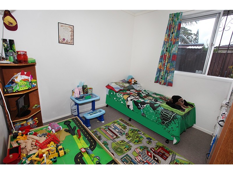 29 Raylee Ave, Nambour QLD 4560