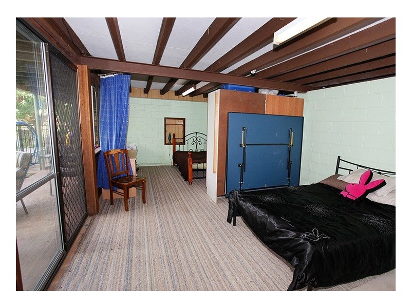 29 Raylee Ave, Nambour QLD 4560