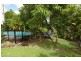 29 Raylee Ave, Nambour QLD 4560