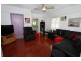 8 Webster Road, Nambour QLD 4560
