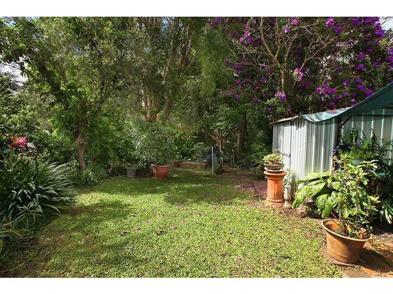 8 Webster Road, Nambour QLD 4560
