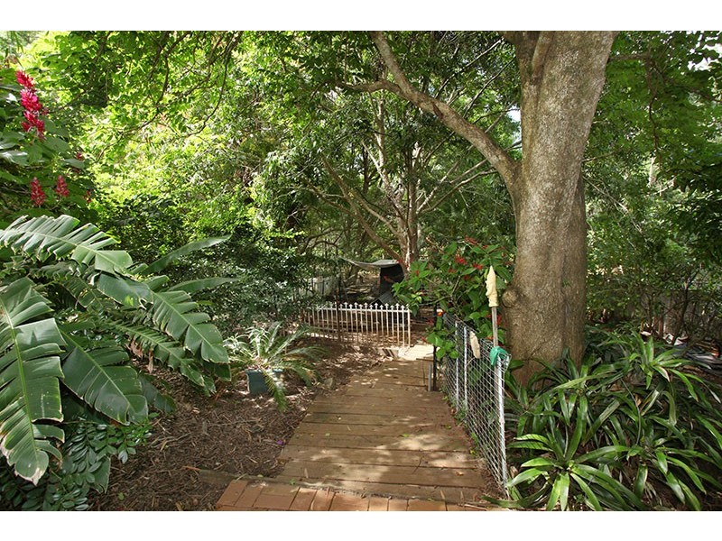 8 Webster Road, Nambour QLD 4560