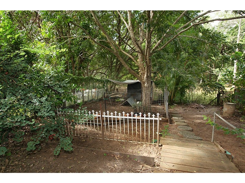 8 Webster Road, Nambour QLD 4560