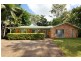 95 Henebery Road North, Nambour QLD 4560