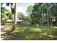 95 Henebery Road North, Nambour QLD 4560