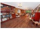 95 Henebery Road North, Nambour QLD 4560
