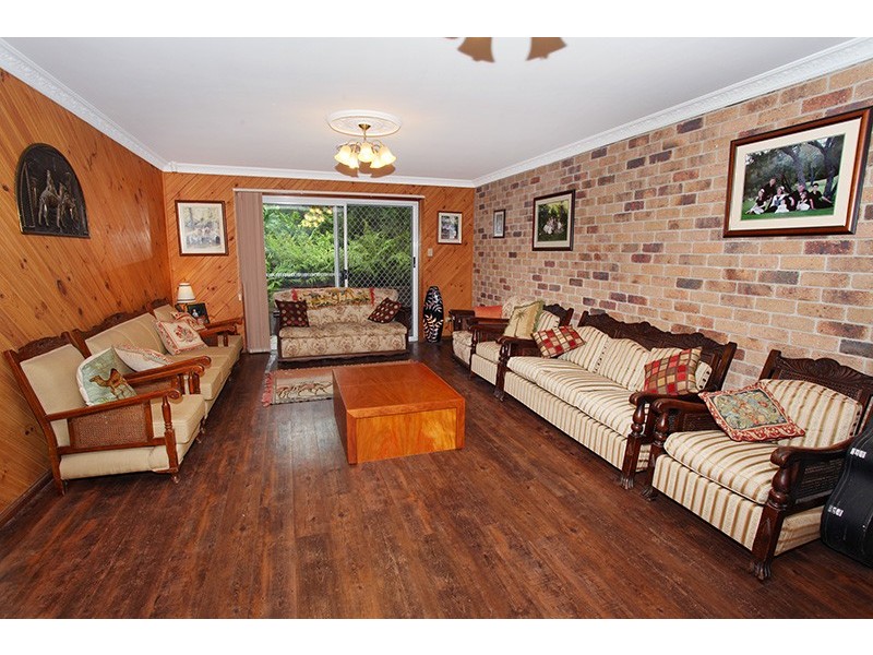 95 Henebery Road North, Nambour QLD 4560