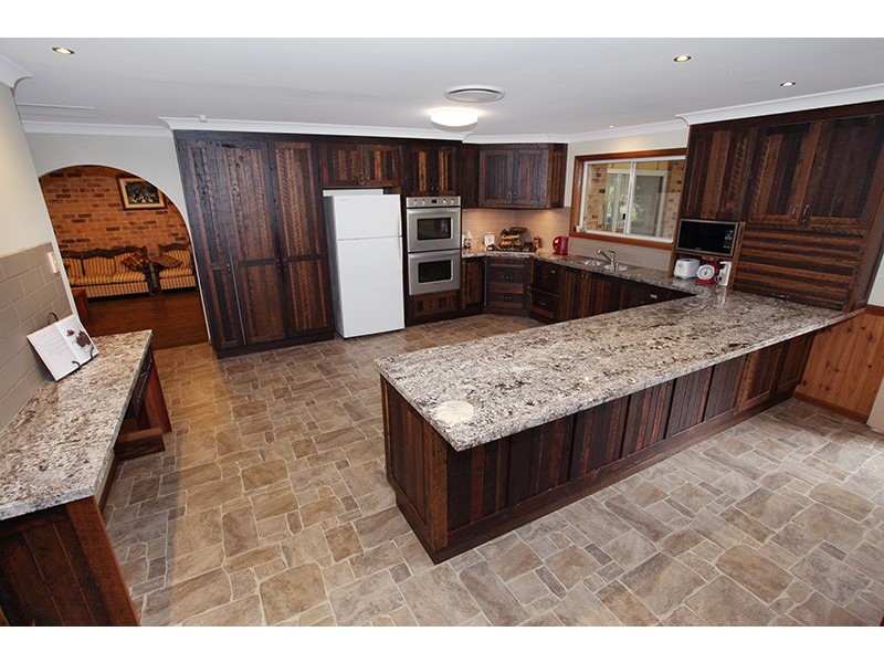 95 Henebery Road North, Nambour QLD 4560