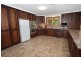 95 Henebery Road North, Nambour QLD 4560