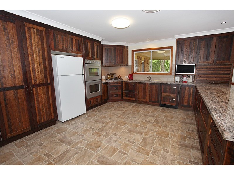 95 Henebery Road North, Nambour QLD 4560