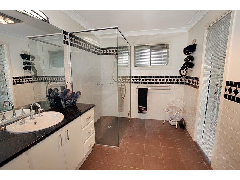95 Henebery Road North, Nambour QLD 4560